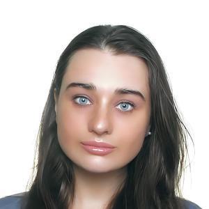 Высочина Татьяна Григорьевна