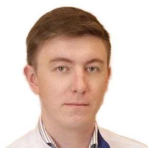 Туфатулин Газиз Шарифович