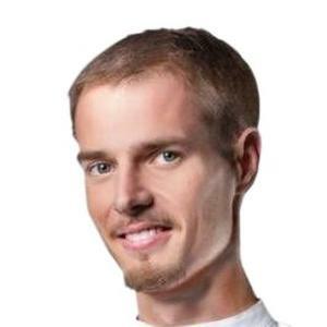 Фоминов Петр Андреевич