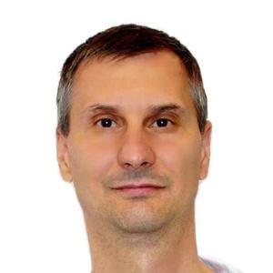 Гриднев Константин Александрович