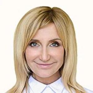 Будкеева Инна Александровна