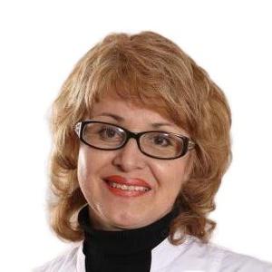 СаидУэлина Лола Анваровна