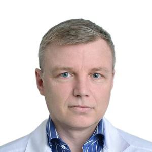Сергейко Анатолий Анатольевич