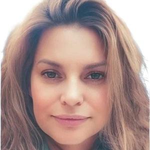 Чуфичева Анастасия Анатольевна