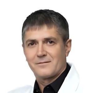 Гранкин Владимир Олегович