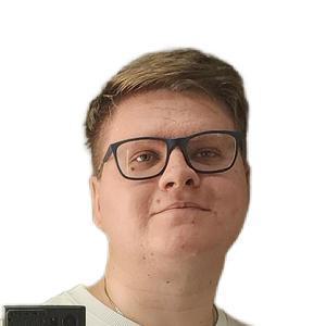 Шаповалов Павел Игоревич