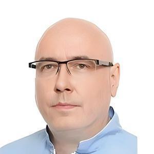 Триадский Александр Алексеевич