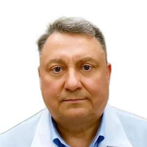 Ковалев Алексей Иванович