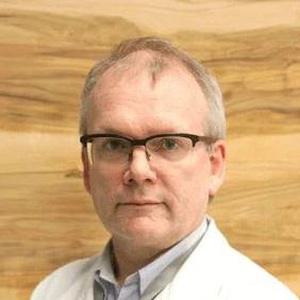Борисов Андрей Валентинович