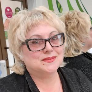 Лаптева Екатерина Михайловна