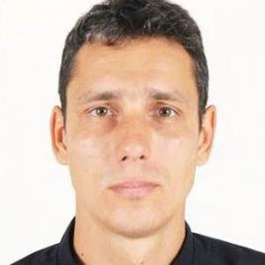 Софронов Яков Константинович