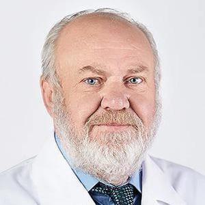 Журавленко Александр Иванович