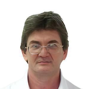 Батыршин Рафаэль Ахватович