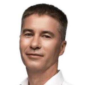 Лобанов Алексей Александрович