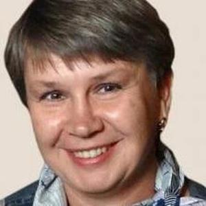 Сафонова Наталья Федоровна