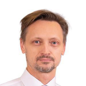 Емельянов Юрий Николаевич