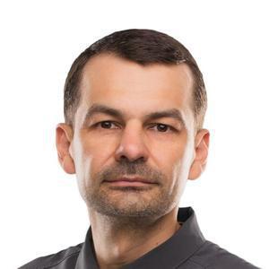 Артюхов Александр Владимирович