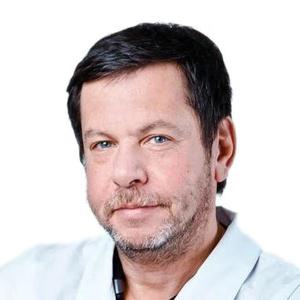 Лернер Лев Анатольевич