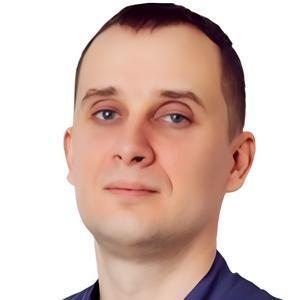 Горчаков Алексей Александрович