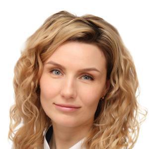 Сутуло Ирина Алексеевна