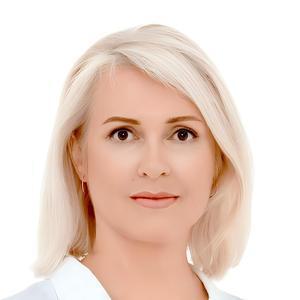 Корниенко Александра Ивановна