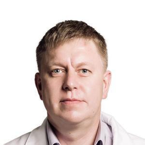 Смертин Владимир Владимирович
