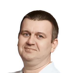 Таланин Алексей Евгеньевич