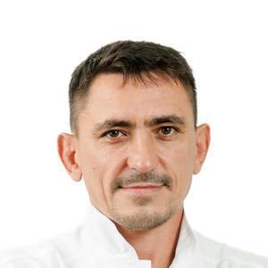 Пермитин Андрей Валентинович