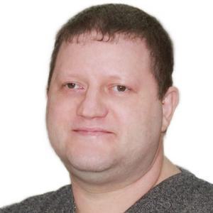 Рябко Алексей Александрович