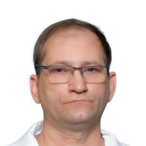 Смирнов Алексей Игоревич
