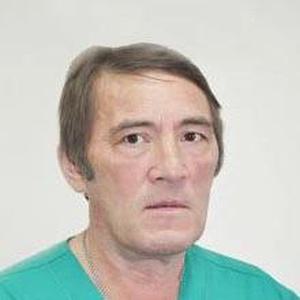 Смирнов Леонид Панфилович
