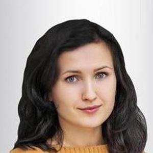 Гапеева Татьяна Сергеевна