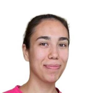 Аитова Альбина Тагировна