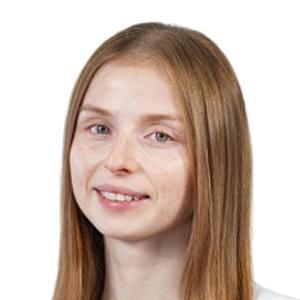 Удалова Татьяна Михайловна
