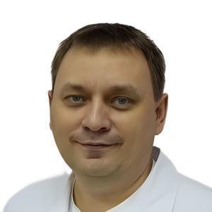 Сальников Владимир Николаевич