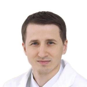 Блациос Никос Дмитриос
