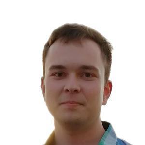 Бренчагов Александр Владимирович