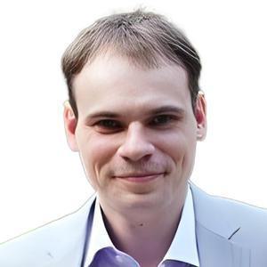 Тютюников Сергей Николаевич