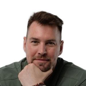 Калачев Павел Алексеевич