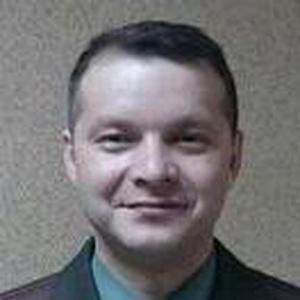 Пчельников Альберт Михайлович