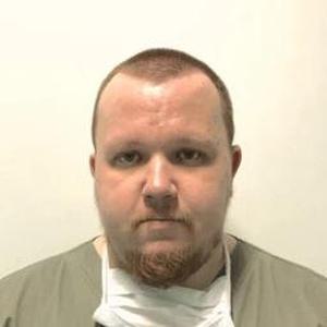 Куличков Павел Павлович