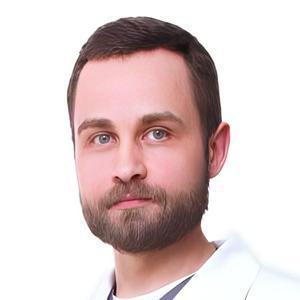 Сазонов Виктор Васильевич