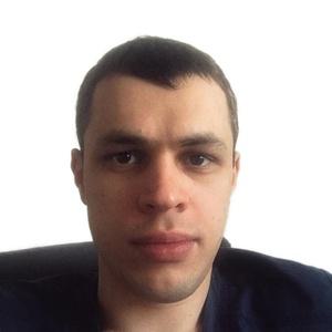 Потехин Игорь Олегович