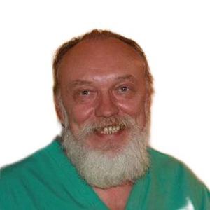 Никонов Сергей Владимирович