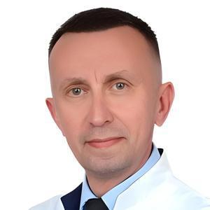 Рудоман Вадим Владимирович