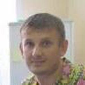 Сушко Роман Иванович