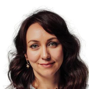 Файзуллина Гузель Ахтямовна