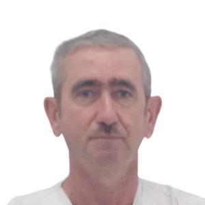 Никифоров Константин Анатольевич
