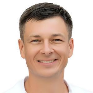 Давидчик Кирилл Геннадьевич