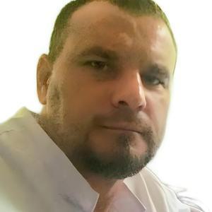 Пигарев Сергей Иванович